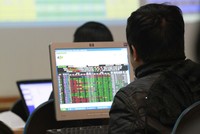 Sự kiện 99Kl99 link đăng nhập đáng chú ý ngày 7/9